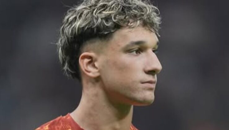 Çağrı Balta’nın avukatından açıklama! Galatasaray’dan tek talebi…