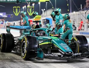 Formula 1’de son durum: Kim gerçekten hızlı? İşte ilk ipuçları