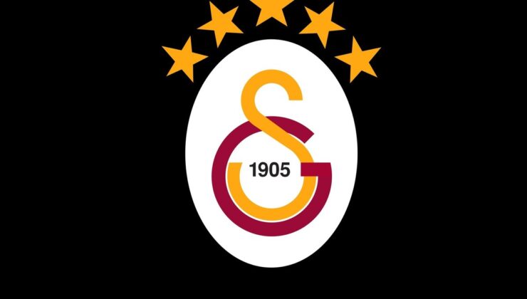 Galatasaray, genç Koreli kaleci Jun-Seo Shin’i denemeye aldı!