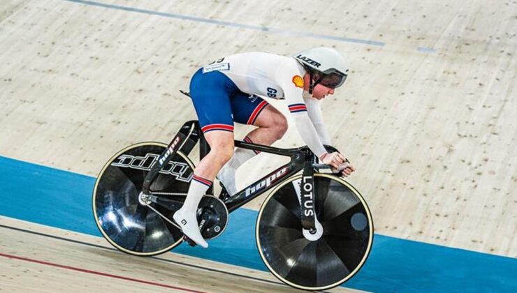 Konya Veledrom’da rekor günü!