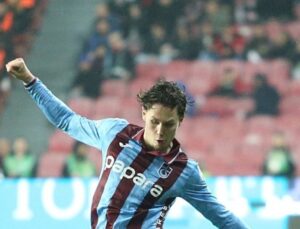 Lovik’ten galibiyet sözleri: Oyunu istedikleri gibi oynadılar!