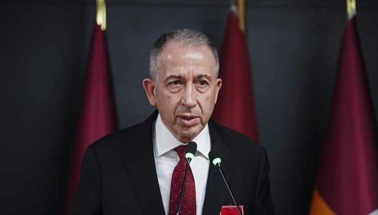 Metin Öztürk: Fenerbahçe, Galatasaray’ı taklit etti!