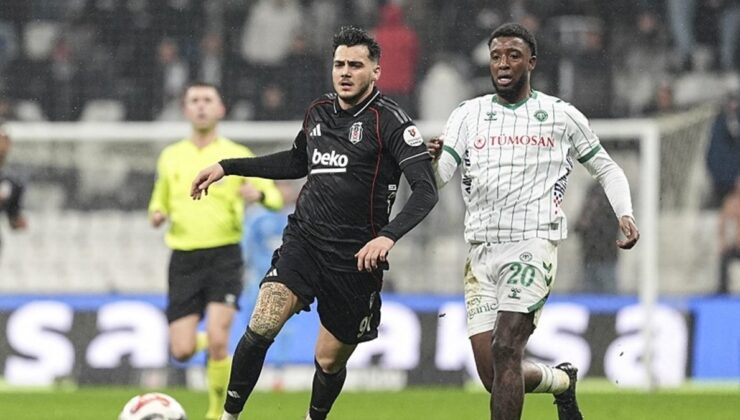 Mustafa Erhan Hekimoğlu: Yüreğimi koydum ortaya