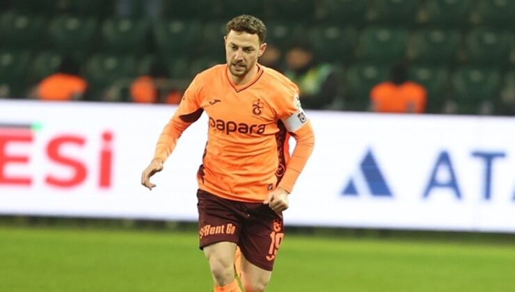 Mustafa Eskihellaç: Hücumda oynamak daha keyifli