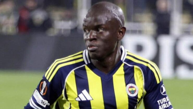 N’Golo Kante: ‘İstediğimiz sonucu alamadık’