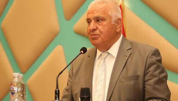 Nilüfer Belediyespor ‘Avrupa’da ilk’ peşinde