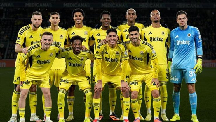 Ömer Üründül, Fenerbahçe’yi Trabzonspor maçı öncesi uyardı: Maçı tamamlayamaz