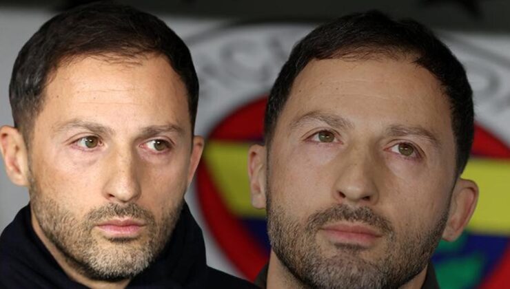 CANLI |Fenerbahçe-Nottingham Forest maçına doğru: Domenico Tedesco’nun basın toplantısı saat kaçta?