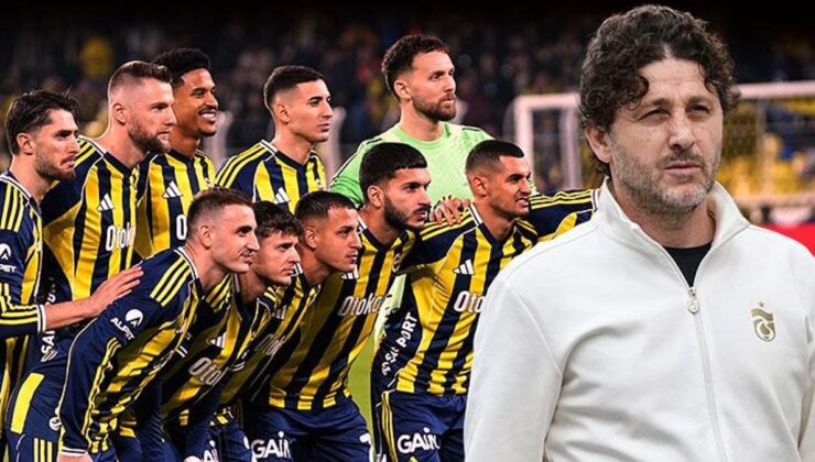 CANLI |Transferin son gününde Oğuz Aydın bombası! Trabzonspor ikna etti…