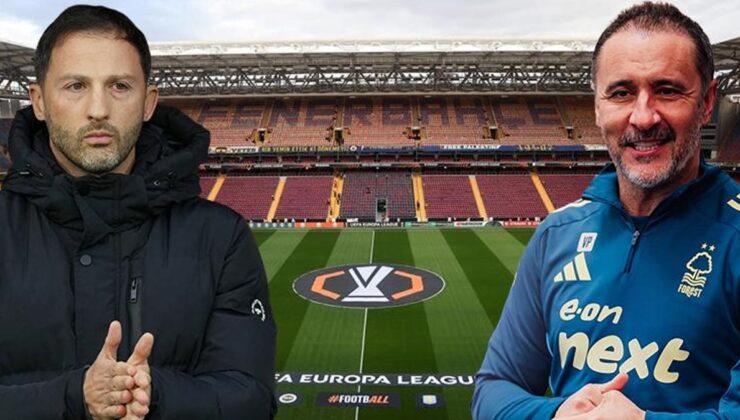 ‘Talisca’nın neler yapabileceğini çok iyi biliyorlar! Elliot Anderson ve Gibbs-White çok etkileyici’