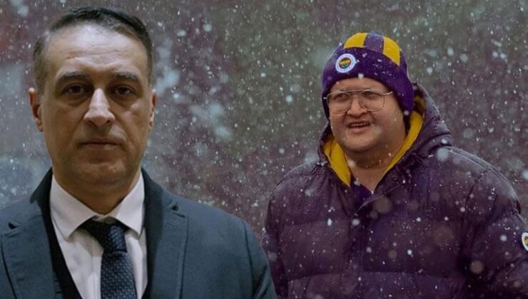 TFF resmen açıkladı! Yener İnce ve Saruhan Karaman bahis soruşturmasında PFDK’ye sevk edildi