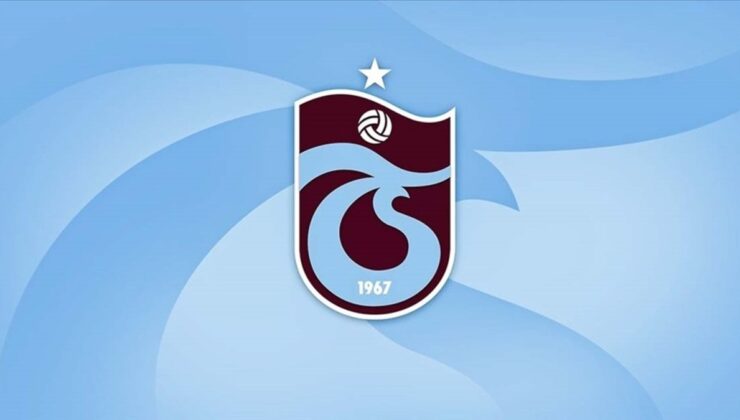 Trabzonspor otobüsünü taşlama iddiasıyla gözaltına alınan 6 kişiden 5’i adliyede!