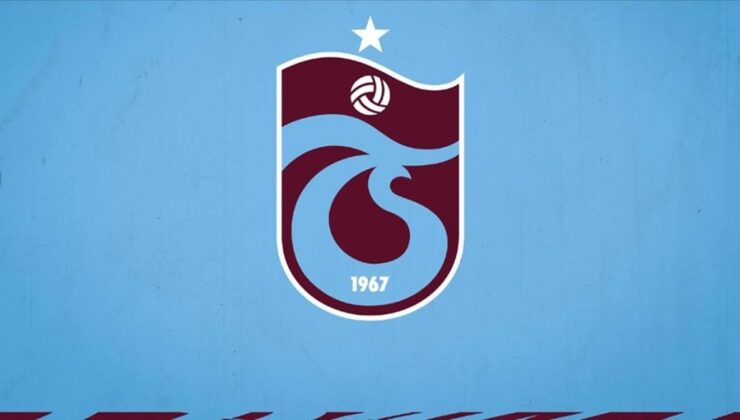 Trabzonspor takım otobüsüne çirkin saldırı! Bordo-mavili kulüpten açıklama geldi
