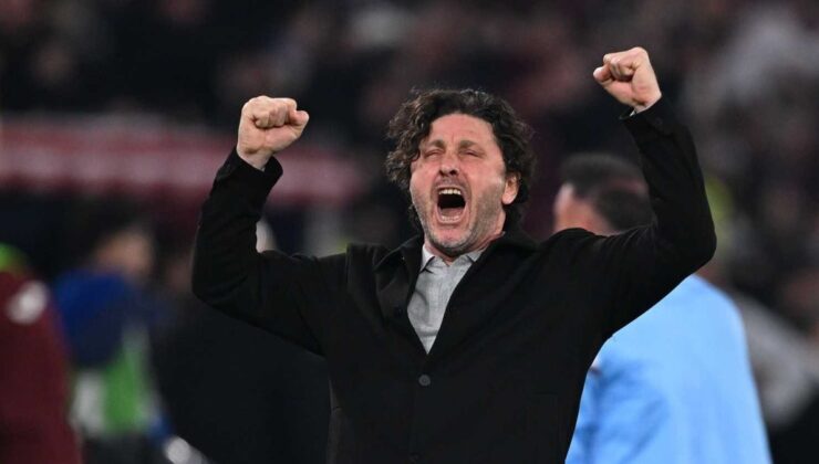 Trabzonspor’a transfer müjdesi! Sezon sonu takımdan gönderecekler