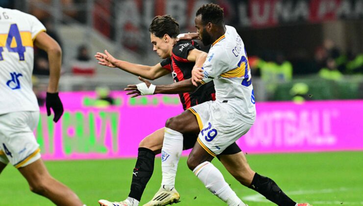 Trabzonspor’da Lassana Coulibaly iddiası! Afrika basını yazdı