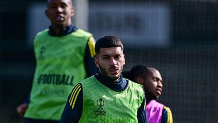 Trabzonspor’un Oğuz Aydın transferini sonuçlandıramam sebebi ortaya çıktı!