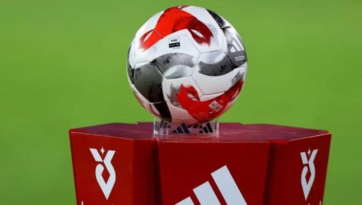 Ve Süper Lig’de şampiyonluk oranları güncellendi