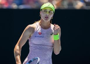 Zeynep Sönmez özel davet aldı