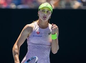 Zeynep Sönmez özel davet aldı