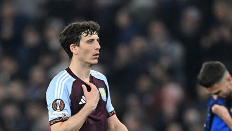 Beşiktaş, Agbadou’nun partnerini Premier Lig’den buldu! İşte flaş transfer gelişmesi