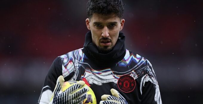 Beşiktaş Altay Bayındır’da ısrarcı! Transferde son durum…