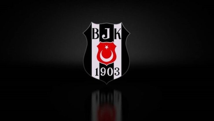 Beşiktaş Genel Sekreteri Uğur Fora: Mart ayı Beşiktaşlılar için çok anlamlı bir ay!