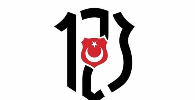 Beşiktaş, kuruluş yıl dönümü kapsamında kitap bağışı kampanyası düzenleyecek