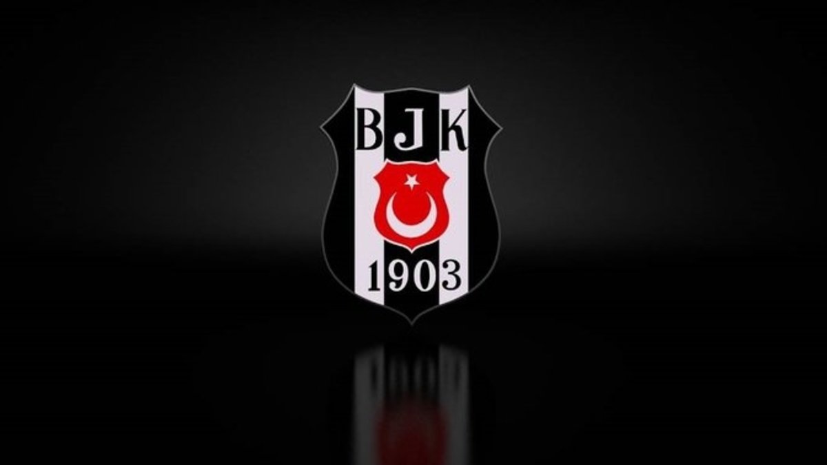 Beşiktaş’a 20’lik yetenek! O maçta bizzat izlendi