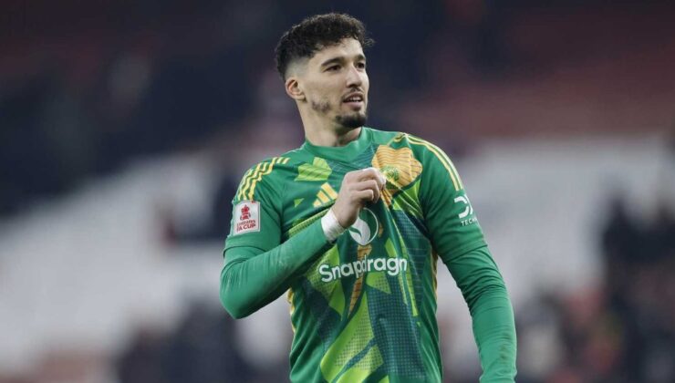 Beşiktaş’tan transferde yerli atılımı! Altay Bayındır ve Salih Özcan…