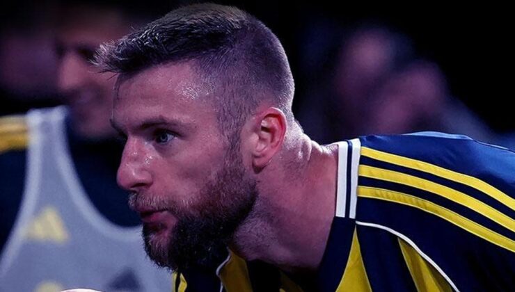 Fenerbahçe’ye Milan Skriniar müjdesi: Yüzde 90 sahada