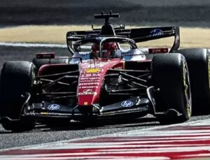 Formula 1’de Mercedes zirvede ama gerçek lider Ferrari! SF-26’nın şaşırtan performansı
