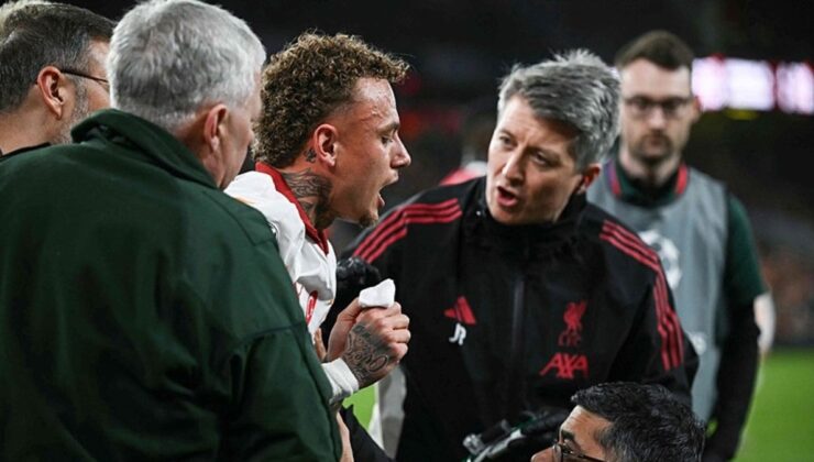 Galatasaray UEFA’ya dava açmaya hazırlanıyor! Resmen açıklandı