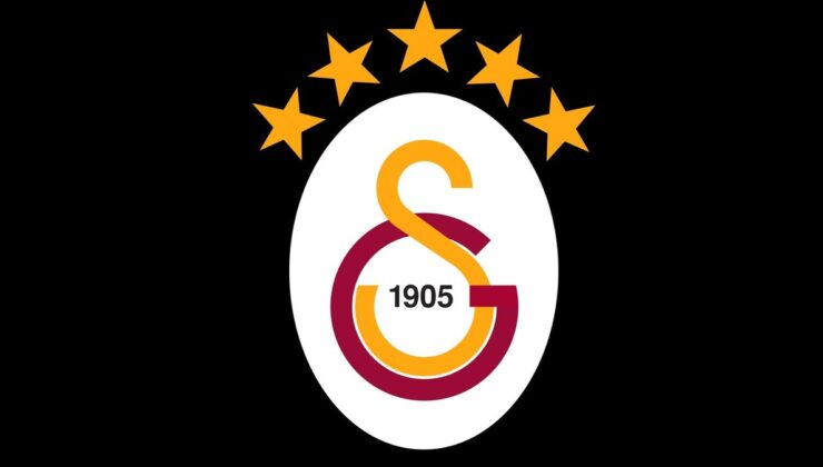 Galatasaray’dan Noa Lang ve Victor Osimhen açıklaması!