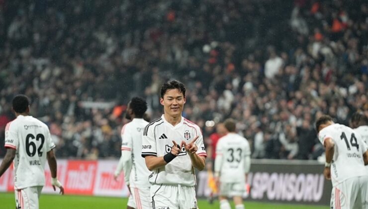 Hyeon-Gyu Oh: Burada her gün tekrar tekrar mutlu oluyorum