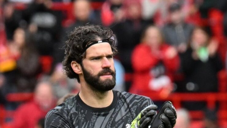 Liverpool’da İstanbul kafilesi belli oldu! Tam 5 isim yok