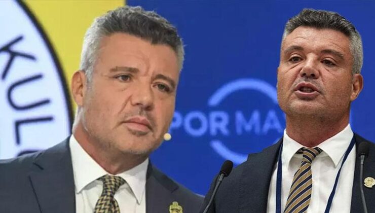 Mağlubiyet sonrası harekete geçildi! Fenerbahçe Yönetimi’nden acil toplantı