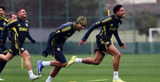 Oosterwolde dalya diyecek