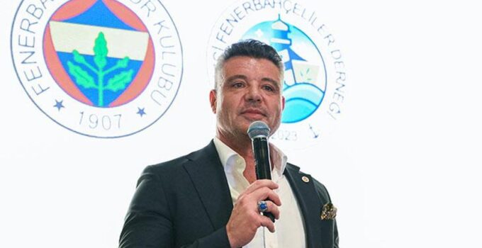 Sadettin Saran: Kaybedilen bir şey yok, Samsun’u rahat yeneceğiz