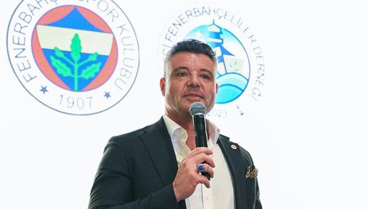 Sadettin Saran: Kaybedilen bir şey yok, Samsun’u rahat yeneceğiz