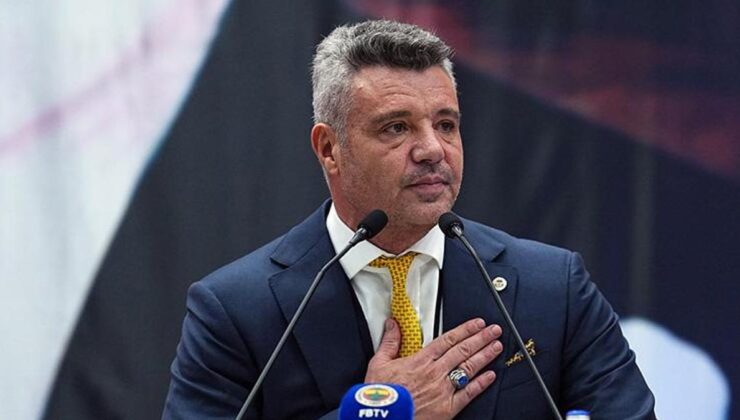 Son dakika! Sadettin Saran trafik kazansı geçirdi