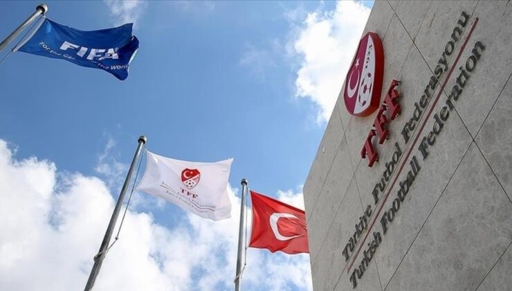 TFF Tahkim Kurulu, Galatasaray’a verilen para cezasını onadı