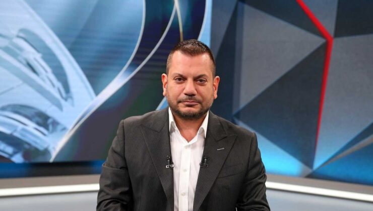 Trabzonspor Başkanı Ertuğrul Doğan’dan Ramazan Bayramı mesajı!