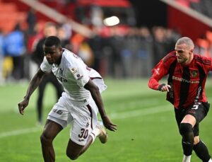 Trabzonspor, Fatih Tekke ile deplasman fobisini terse çevirdi!