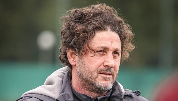 Trabzonspor Fatih Tekke ile yükselişini sürdürüyor! Son yılların en iyisi