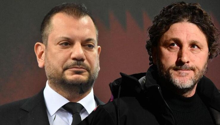 Trabzonspor, Fenerbahçe’nin yıldızına göz dikti! Yerli operasyonu