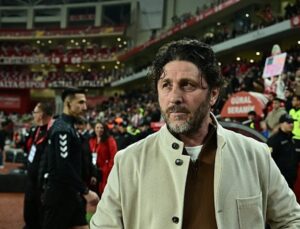 Trabzonspor’da Fatih Tekke etkisi! İşte iki sezon arasındaki büyük fark