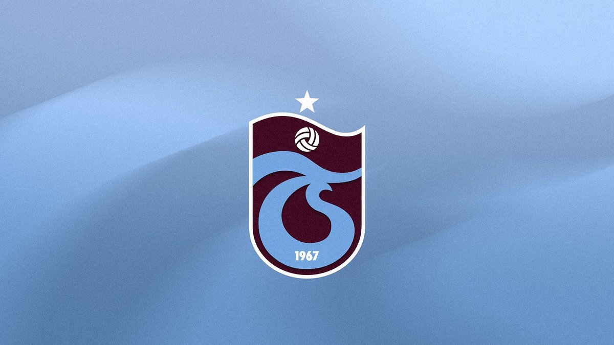 Trabzonspor’dan sakatlık açıklaması: Benjamin Bouchouari
