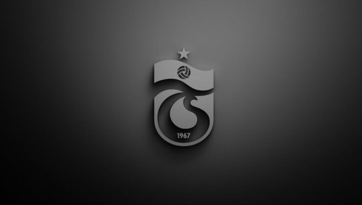 Trabzonspor’un güncel borcu açıklandı!