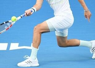 Türkiye Tenis Federasyonu’ndan açıklama