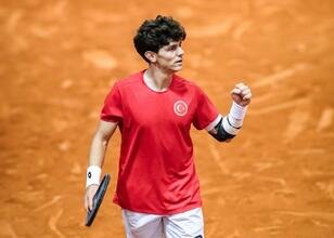 Türkiye Tenis Federasyonundan BAE’deki sporcuların tahliyesi hakkında açıklama